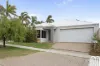 41A Stanley Street, Scarborough, WA 6019-Image