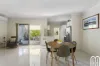 41A Stanley Street, Scarborough, WA 6019-Image