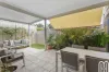41A Stanley Street, Scarborough, WA 6019-Image