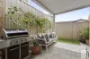 41A Stanley Street, Scarborough, WA 6019-Image