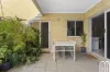 41A Stanley Street, Scarborough, WA 6019-Image