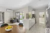 41A Stanley Street, Scarborough, WA 6019-Image