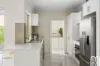 41A Stanley Street, Scarborough, WA 6019-Image