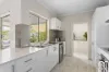 41A Stanley Street, Scarborough, WA 6019-Image