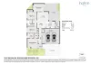 41A Stanley Street, Scarborough, WA 6019-Floorplan