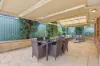 41A Stephen Street, Hornsby, NSW 2077-Image