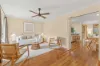 41A Stephen Street, Hornsby, NSW 2077-Image