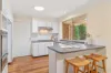 41A Stephen Street, Hornsby, NSW 2077-Image