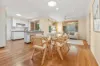 41A Stephen Street, Hornsby, NSW 2077-Image