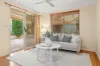 41A Stephen Street, Hornsby, NSW 2077-Image