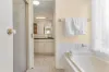 41A Stephen Street, Hornsby, NSW 2077-Image