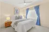 41A Stephen Street, Hornsby, NSW 2077-Image