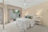 41A Stephen Street, Hornsby, NSW 2077-Image
