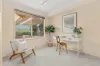 41A Stephen Street, Hornsby, NSW 2077-Image
