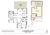41A Stephen Street, Hornsby, NSW 2077-Floorplan