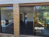 41A Tanya Gay Avenue, Brassall, Qld 4305-Image