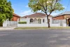 41A Thomas Street, Croydon SA 5008-Image