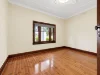 41A Thomas Street, Croydon SA 5008-Image