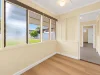 41A Thomas Street, Croydon SA 5008-Image