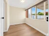 41A Thomas Street, Croydon SA 5008-Image