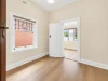 41A Thomas Street, Croydon SA 5008-Image