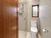41A Thomas Street, Croydon SA 5008-Image