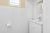 41A Thomas Street, Croydon SA 5008-Image