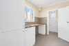 41A Thomas Street, Croydon SA 5008-Image