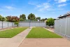 41A Thomas Street, Croydon SA 5008-Image