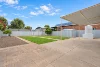 41A Thomas Street, Croydon SA 5008-Image