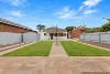 41A Thomas Street, Croydon SA 5008-Image
