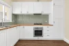 41A Thomas Street, Croydon SA 5008-Image