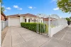 41A Thomas Street, Croydon SA 5008-Image