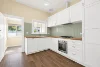 41A Thomas Street, Croydon SA 5008-Image