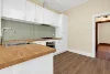 41A Thomas Street, Croydon SA 5008-Image