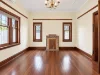 41A Thomas Street, Croydon SA 5008-Image