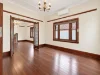 41A Thomas Street, Croydon SA 5008-Image