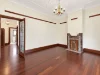 41A Thomas Street, Croydon SA 5008-Image