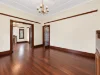 41A Thomas Street, Croydon SA 5008-Image