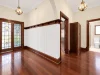 41A Thomas Street, Croydon SA 5008-Image