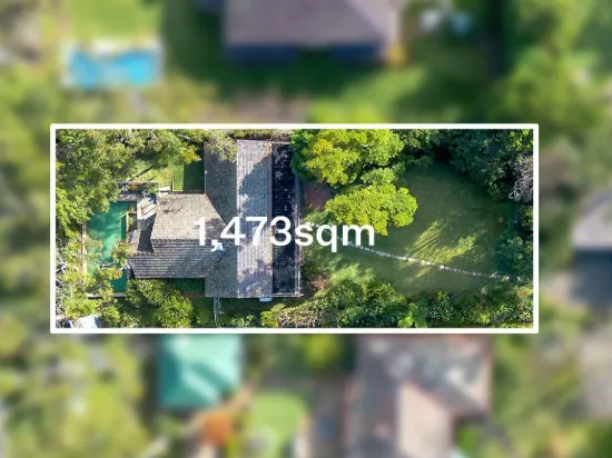 41A Trentino Road, Turramurra, NSW 2074