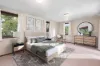 41A Trentino Road, Turramurra, NSW 2074-Image