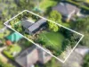 41A Trentino Road, Turramurra, NSW 2074-Image