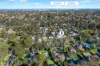 41A Trentino Road, Turramurra, NSW 2074-Image