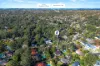 41A Trentino Road, Turramurra, NSW 2074-Image