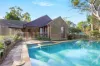 41A Trentino Road, Turramurra, NSW 2074-Image