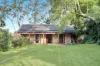 41A Trentino Road, Turramurra, NSW 2074-Image