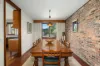 41A Trentino Road, Turramurra, NSW 2074-Image