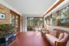 41A Trentino Road, Turramurra, NSW 2074-Image