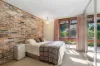 41A Trentino Road, Turramurra, NSW 2074-Image